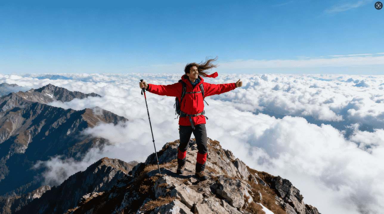 原子加速器永久免费版手机极速加速体验
