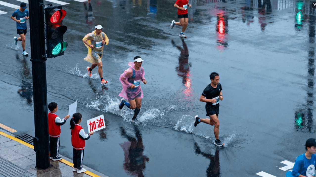 原子加速器研发预算分析