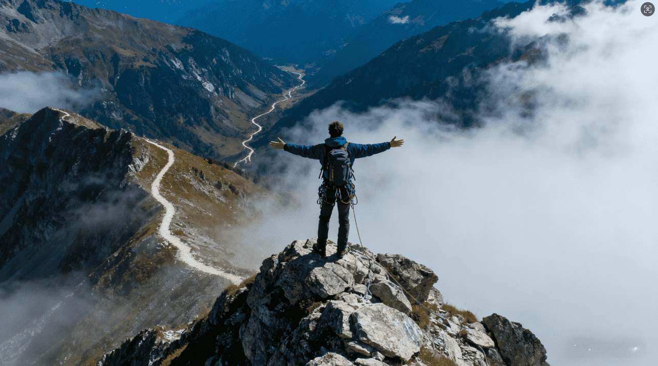 最新原子加速器安卓下载安装咨询指南